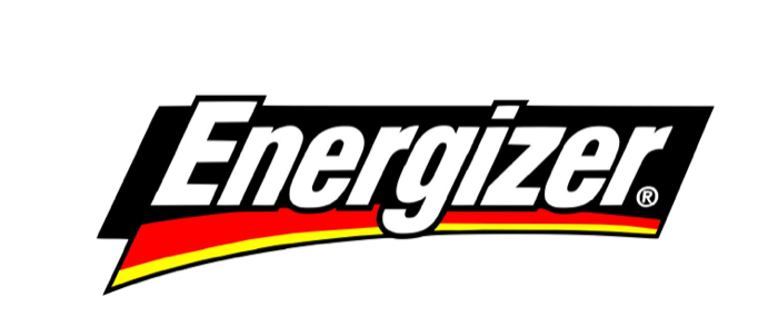 Energizer