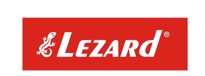 Lezard