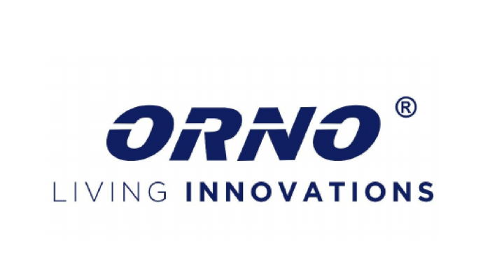 ORNO
