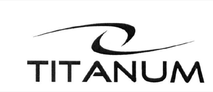 TITANUM