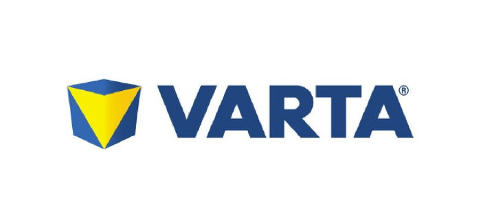 VARTA