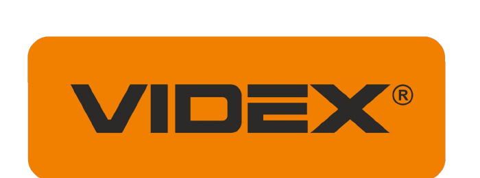 VIDEX
