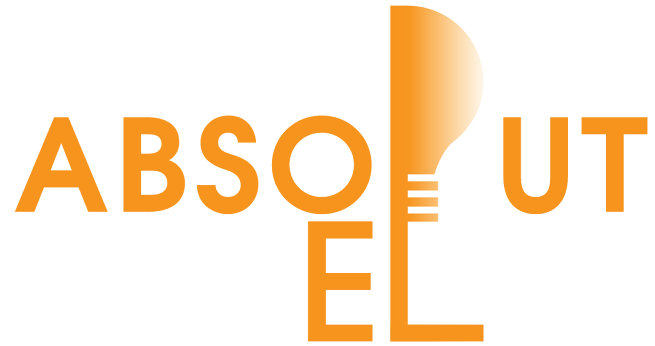 Absolut El Logo